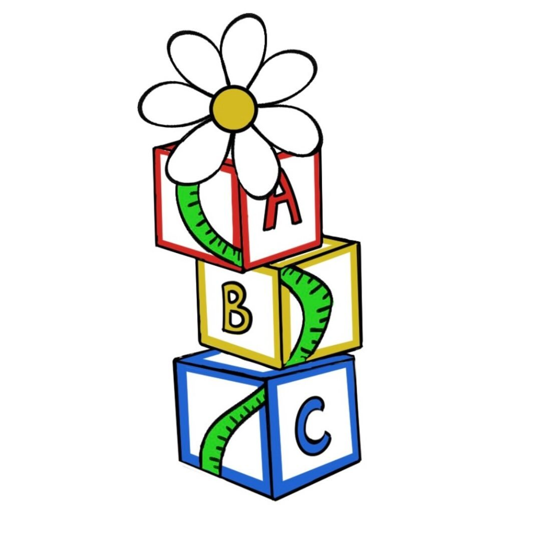 plantingSTEMs logo